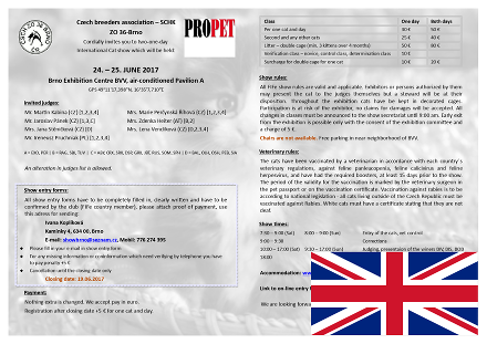 propozice_2017eng